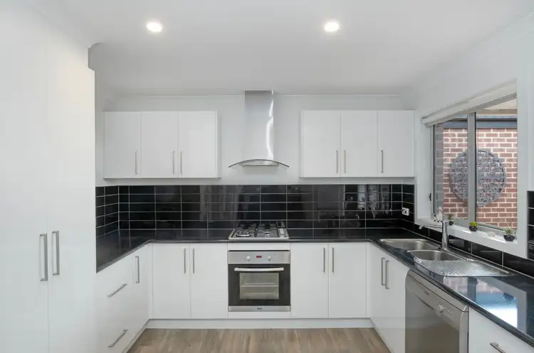 Fourth view of Homely house listing, 10 Boiling Down Road, Warrnambool VIC 3280