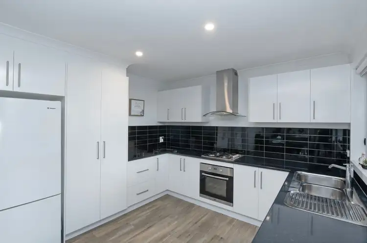Fifth view of Homely house listing, 10 Boiling Down Road, Warrnambool VIC 3280