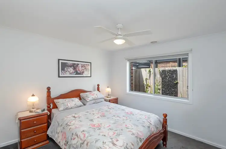 Sixth view of Homely house listing, 10 Boiling Down Road, Warrnambool VIC 3280