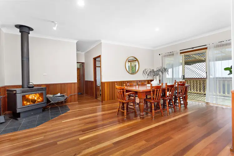 Main view of Homely house listing, 42 Campbell Street, Gerringong NSW 2534