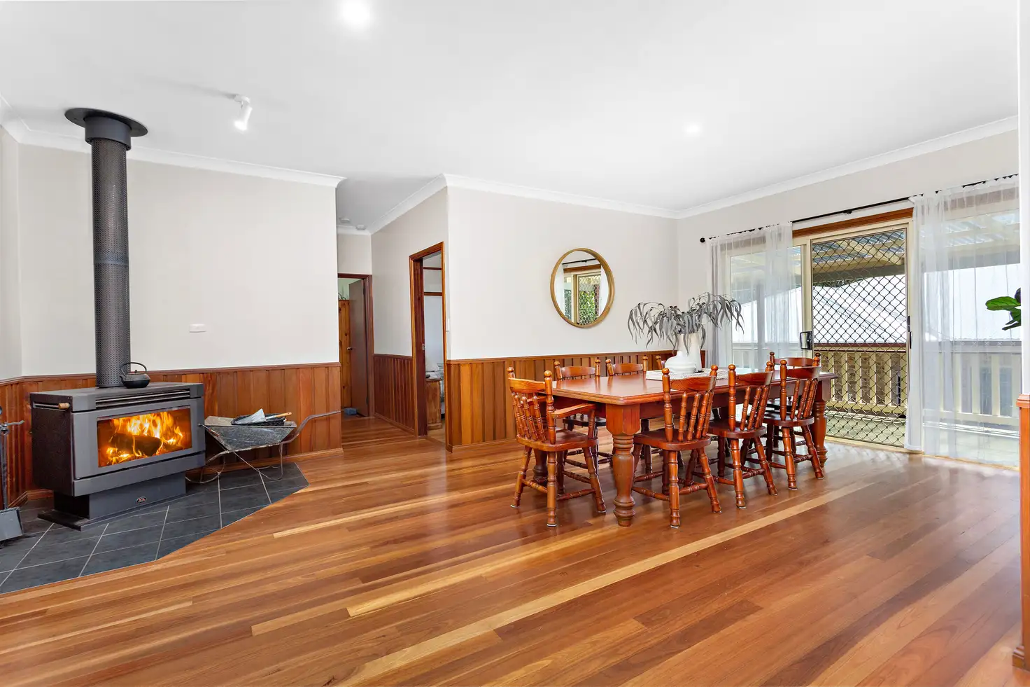 Main view of Homely house listing, 42 Campbell Street, Gerringong NSW 2534