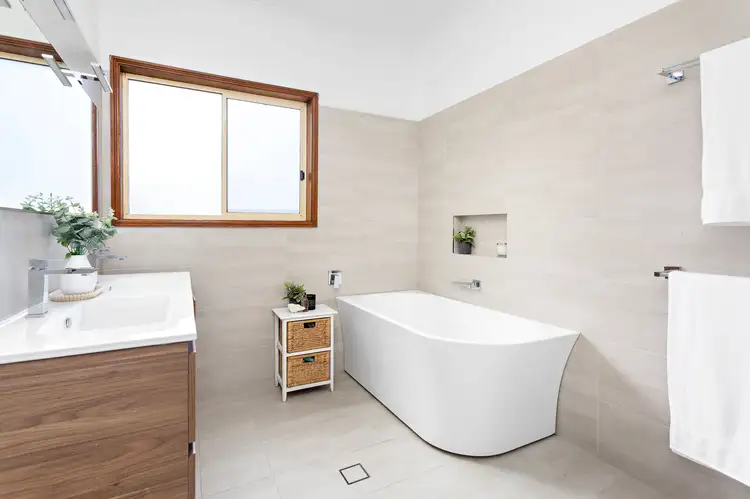 Fourth view of Homely house listing, 42 Campbell Street, Gerringong NSW 2534
