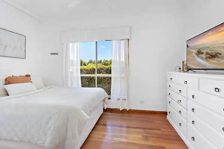 Fifth view of Homely house listing, 42 Campbell Street, Gerringong NSW 2534