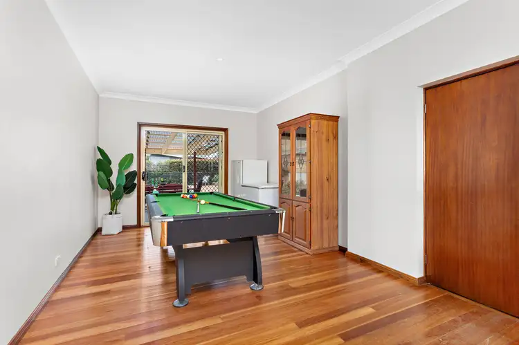 Sixth view of Homely house listing, 42 Campbell Street, Gerringong NSW 2534