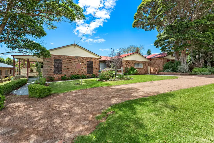 Seventh view of Homely house listing, 42 Campbell Street, Gerringong NSW 2534