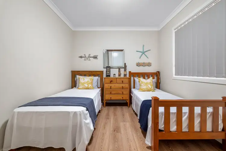 Sixth view of Homely house listing, 7 Offtake Street, Leppington NSW 2179