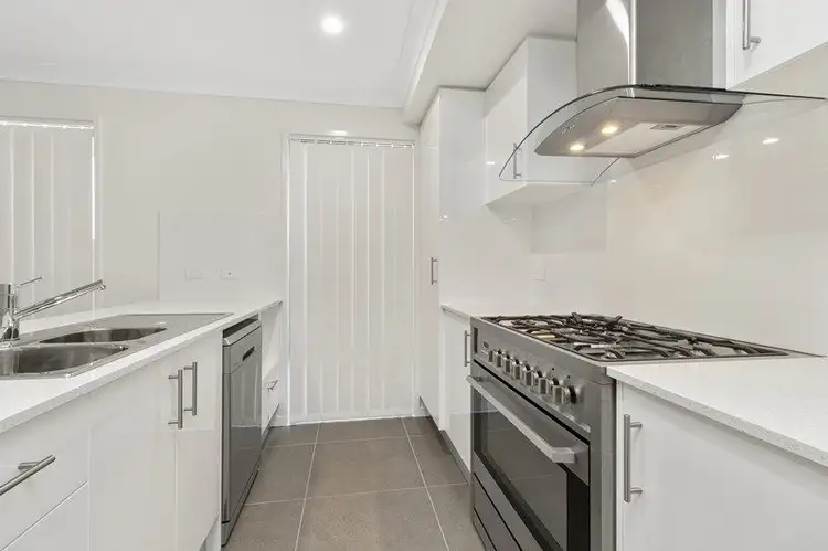 Second view of Homely house listing, 7 Pine Street, Caboolture South QLD 4510
