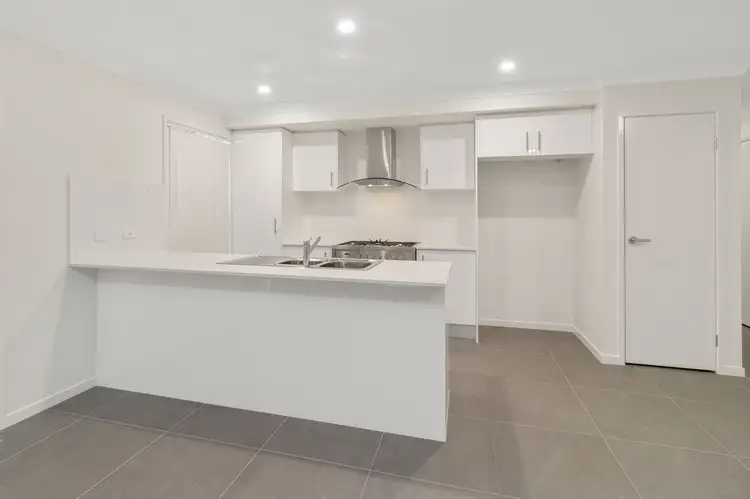 Third view of Homely house listing, 7 Pine Street, Caboolture South QLD 4510