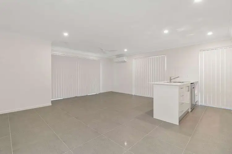 Fourth view of Homely house listing, 7 Pine Street, Caboolture South QLD 4510