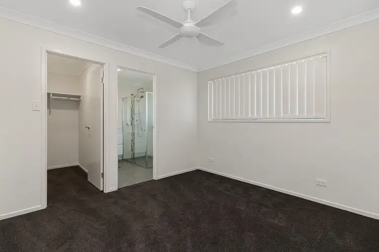 Fifth view of Homely house listing, 7 Pine Street, Caboolture South QLD 4510