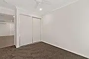 Sixth view of Homely house listing, 7 Pine Street, Caboolture South QLD 4510