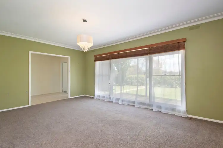 Second view of Homely house listing, 42 Moonah Street, Warrnambool VIC 3280