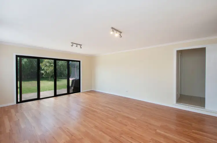 Fourth view of Homely house listing, 42 Moonah Street, Warrnambool VIC 3280