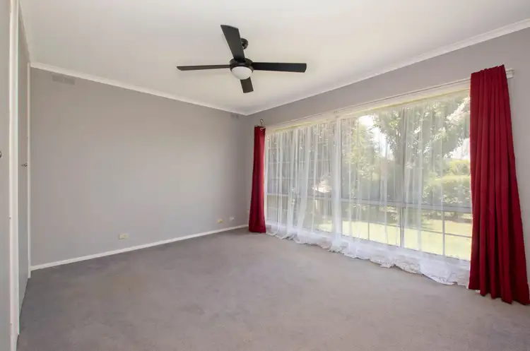 Fifth view of Homely house listing, 42 Moonah Street, Warrnambool VIC 3280
