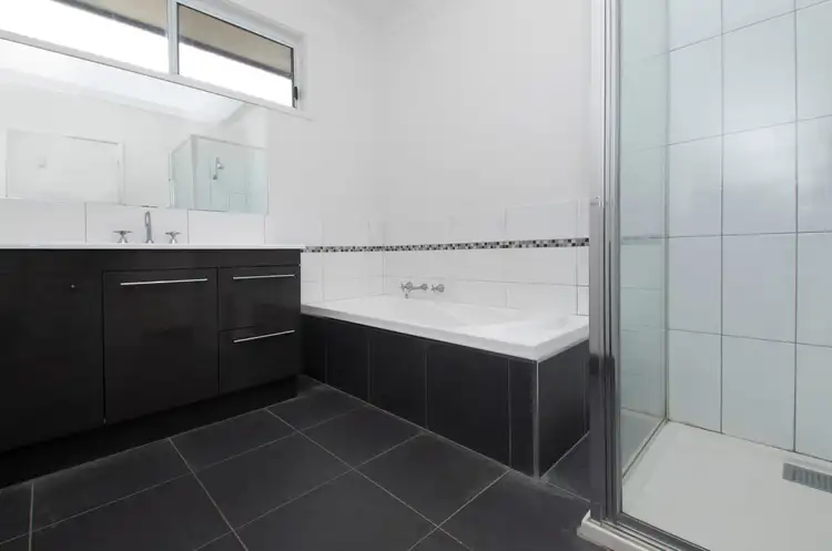 Sixth view of Homely house listing, 42 Moonah Street, Warrnambool VIC 3280