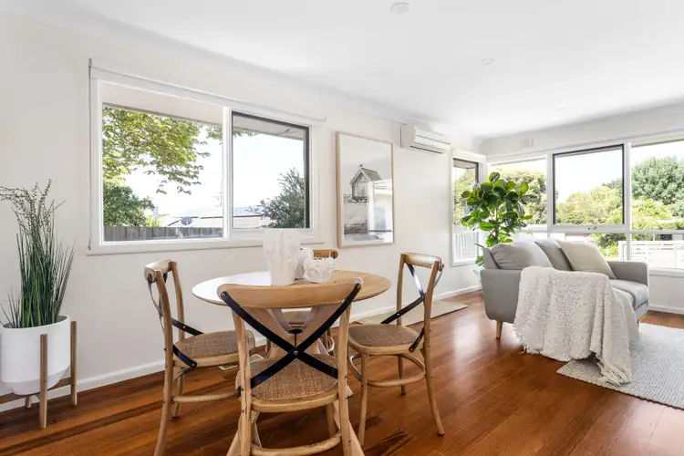 Fifth view of Homely house listing, 77 Woolston Drive, Frankston South VIC 3199