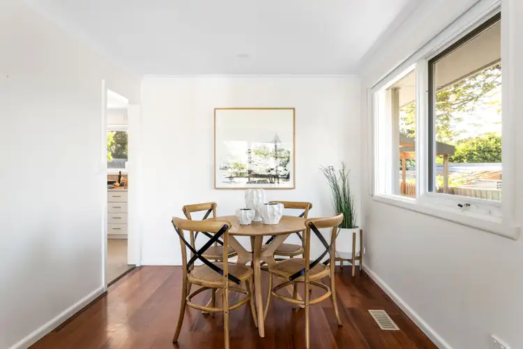 Sixth view of Homely house listing, 77 Woolston Drive, Frankston South VIC 3199