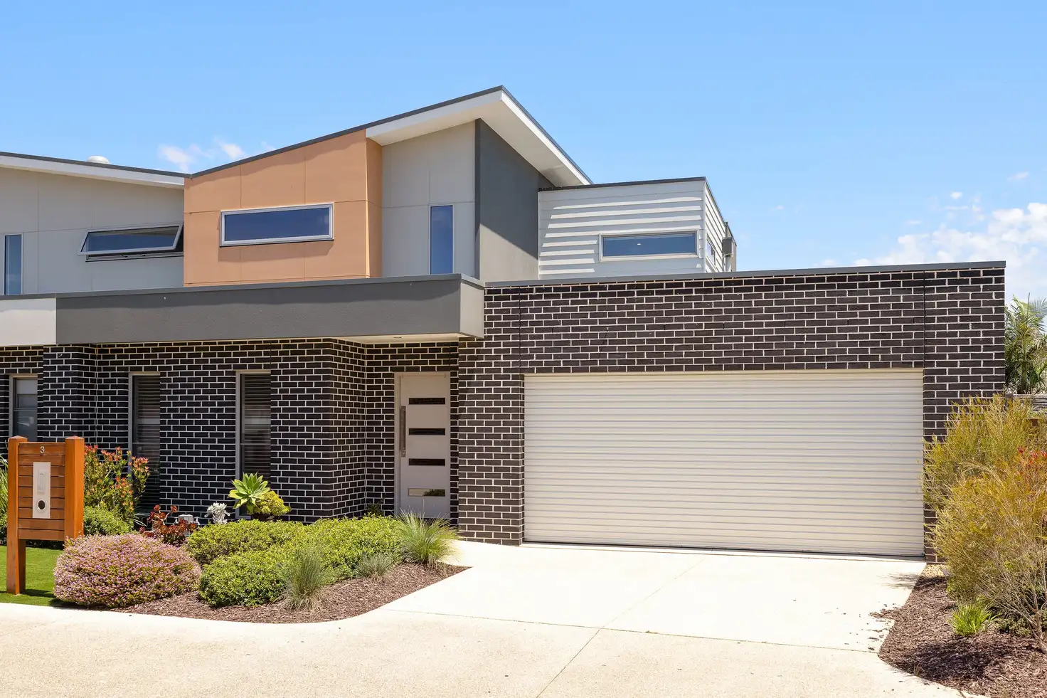 Main view of Homely house listing, 3 Birch Crescent, Cowes VIC 3922