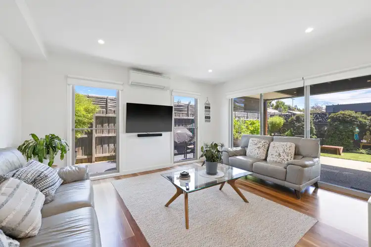 Fifth view of Homely house listing, 3 Birch Crescent, Cowes VIC 3922