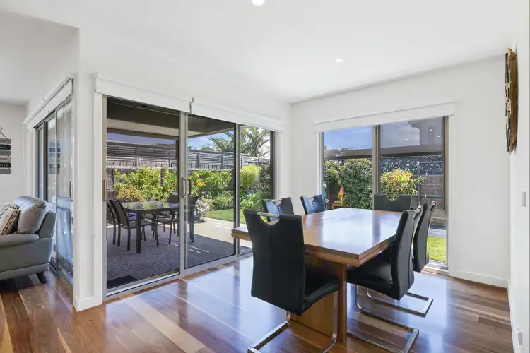 Sixth view of Homely house listing, 3 Birch Crescent, Cowes VIC 3922