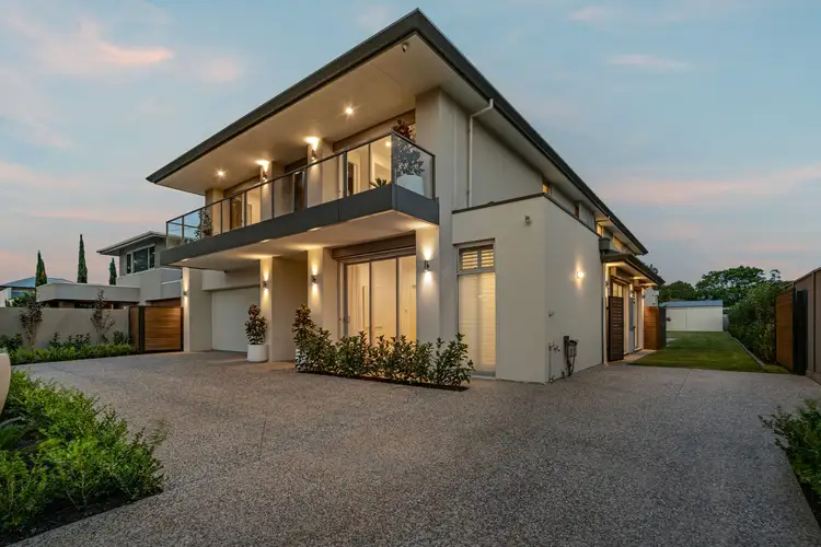 32 Partridge Street, Glenelg SA 5045