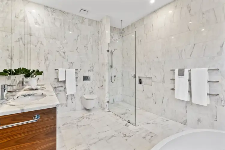 Fifth view of Homely house listing, 32 Partridge Street, Glenelg SA 5045