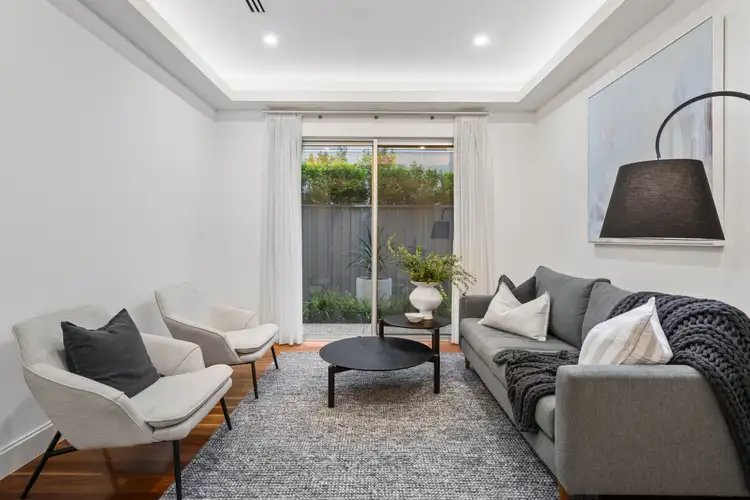 Sixth view of Homely house listing, 32 Partridge Street, Glenelg SA 5045