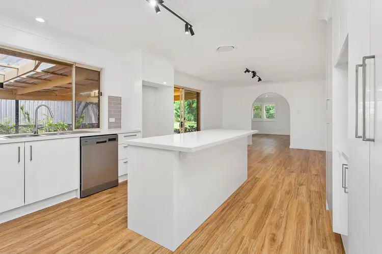 Main view of Homely house listing, 5 Archibald Road, Gerringong NSW 2534