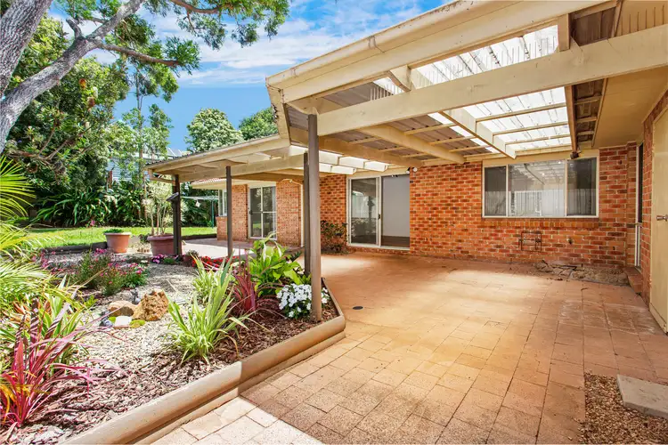 Fifth view of Homely house listing, 5 Archibald Road, Gerringong NSW 2534