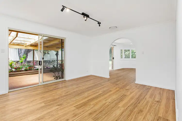 Sixth view of Homely house listing, 5 Archibald Road, Gerringong NSW 2534