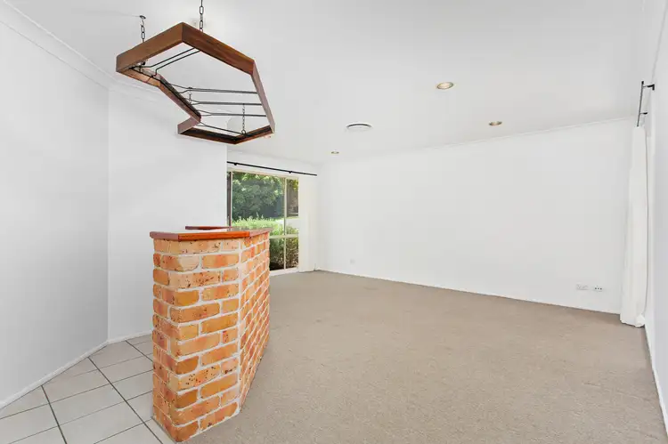 Seventh view of Homely house listing, 5 Archibald Road, Gerringong NSW 2534