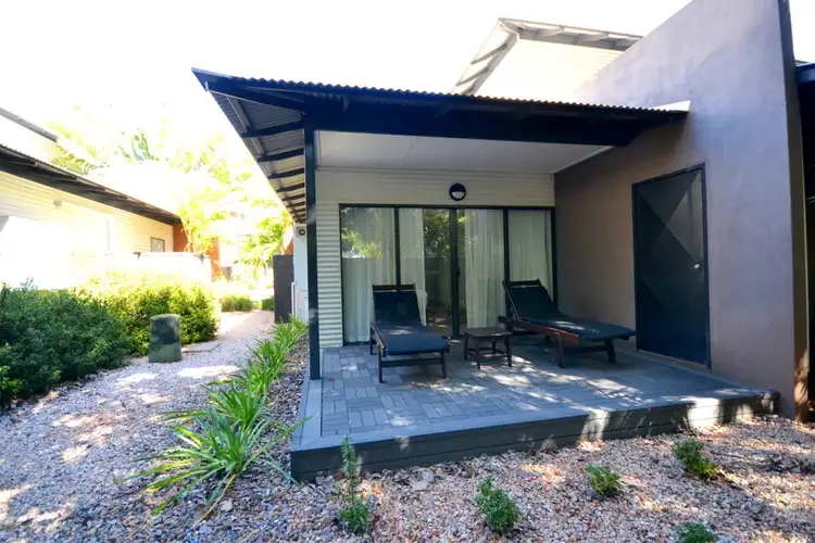 141/11 Oryx Road, Cable Beach WA 6726