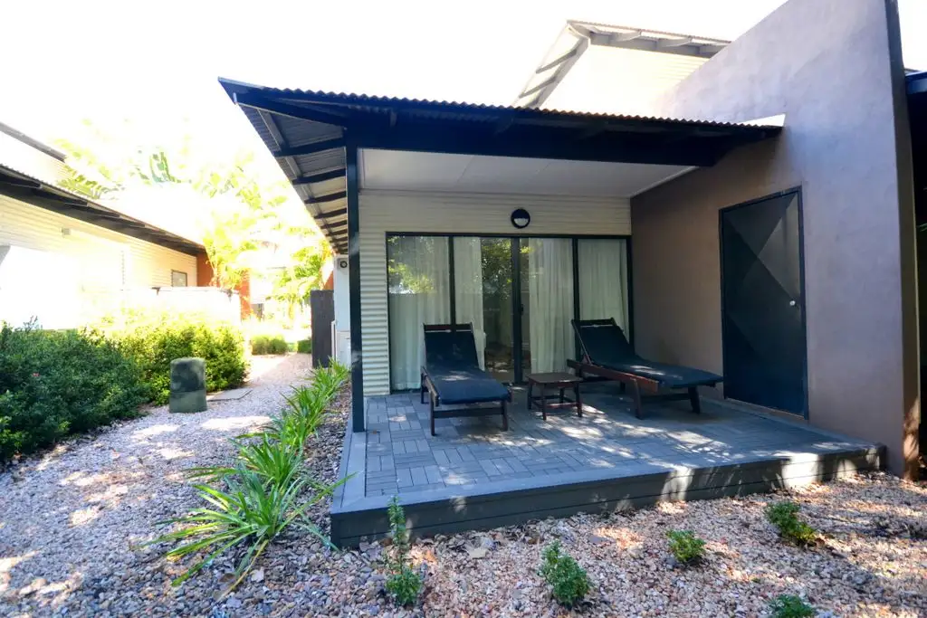 Main view of Homely unit listing, 141/11 Oryx Road, Cable Beach WA 6726