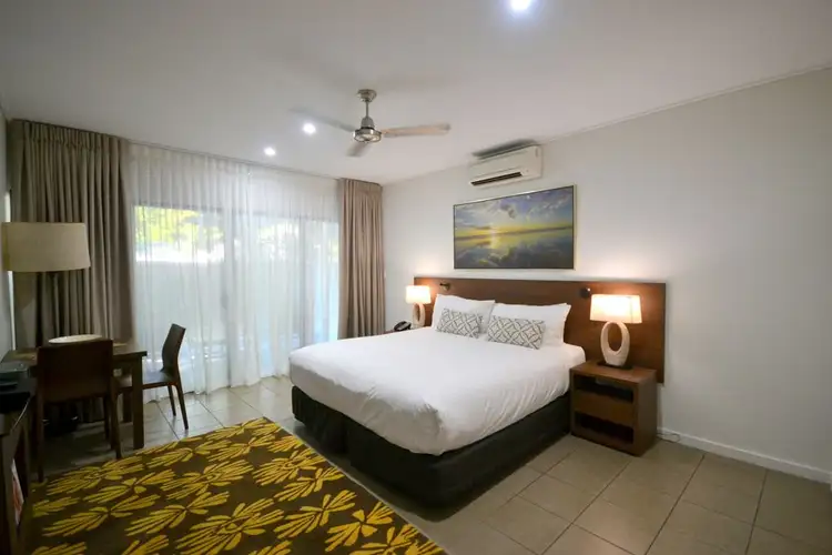 Third view of Homely unit listing, 141/11 Oryx Road, Cable Beach WA 6726