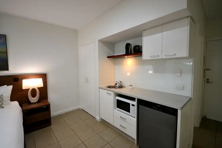 Sixth view of Homely unit listing, 141/11 Oryx Road, Cable Beach WA 6726