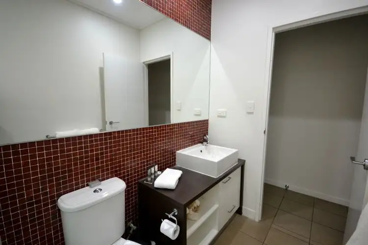 Seventh view of Homely unit listing, 141/11 Oryx Road, Cable Beach WA 6726