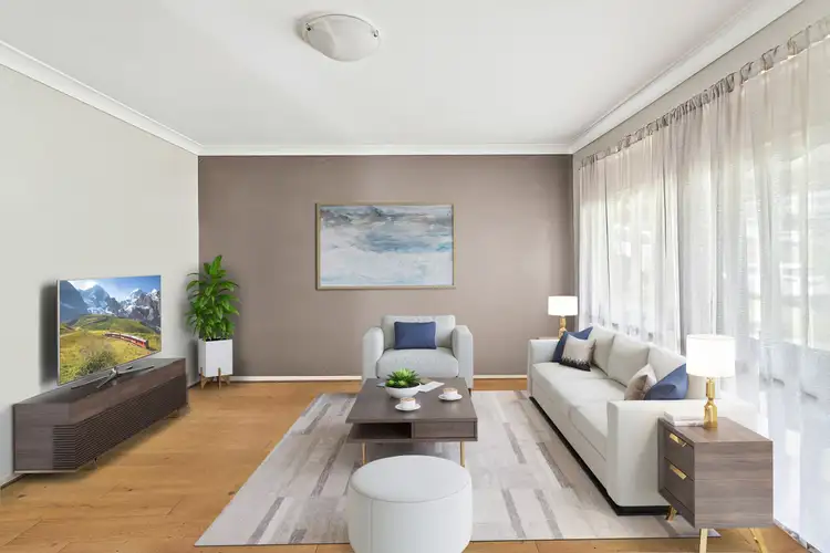 Third view of Homely house listing, 16 Richmond Place, Albion Park NSW 2527