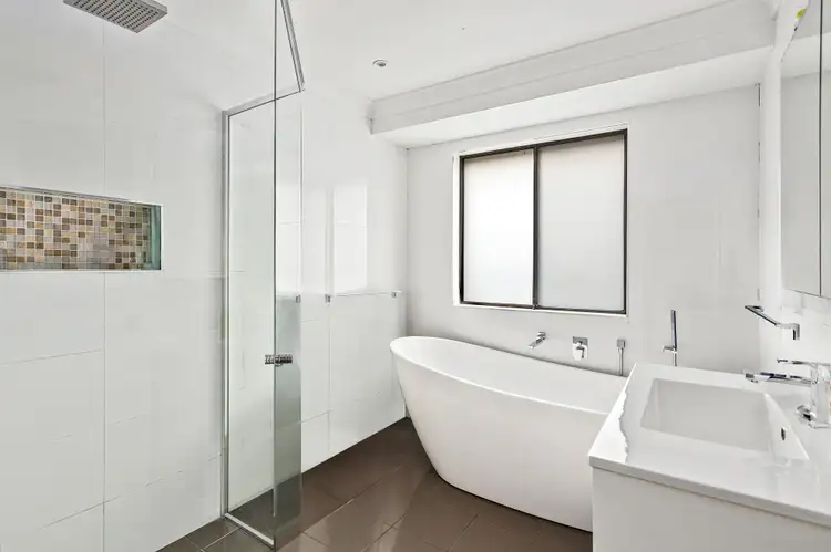 Sixth view of Homely house listing, 16 Richmond Place, Albion Park NSW 2527