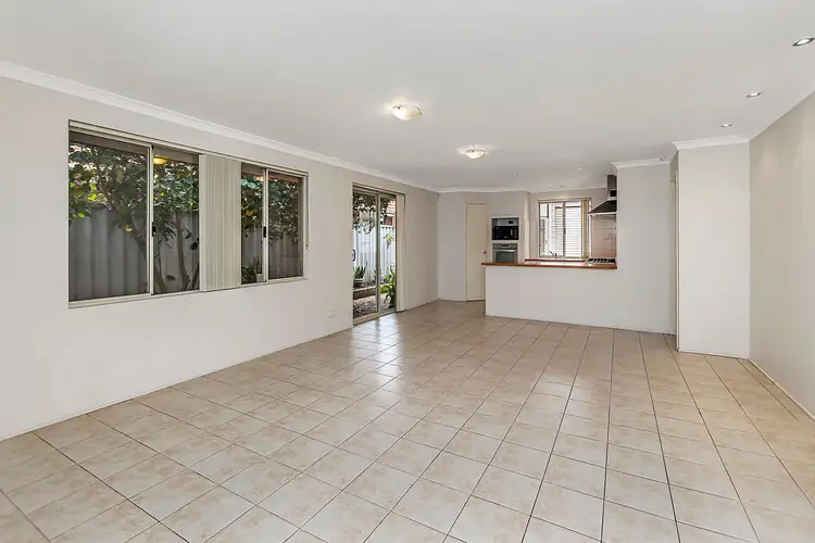 Third view of Homely house listing, 13 Montilla Crescent, Port Kennedy WA 6172