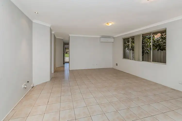 Fifth view of Homely house listing, 13 Montilla Crescent, Port Kennedy WA 6172