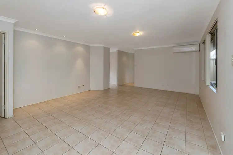 Sixth view of Homely house listing, 13 Montilla Crescent, Port Kennedy WA 6172