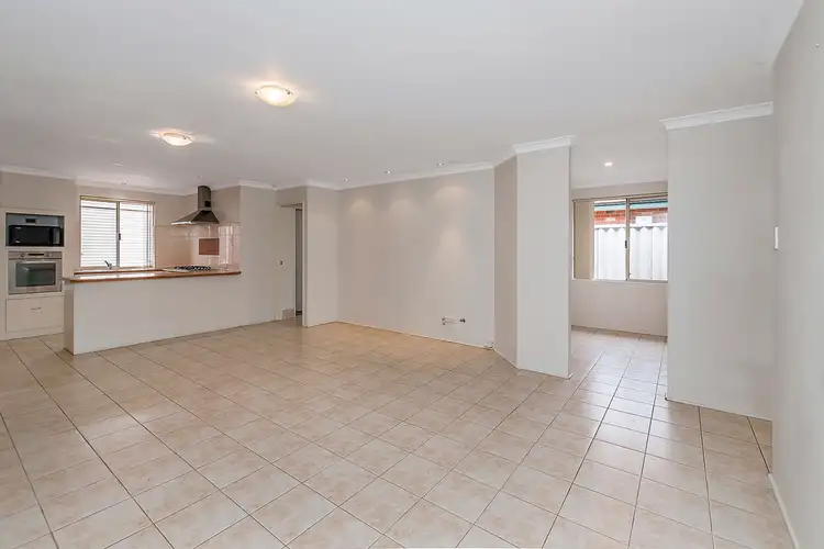 Seventh view of Homely house listing, 13 Montilla Crescent, Port Kennedy WA 6172