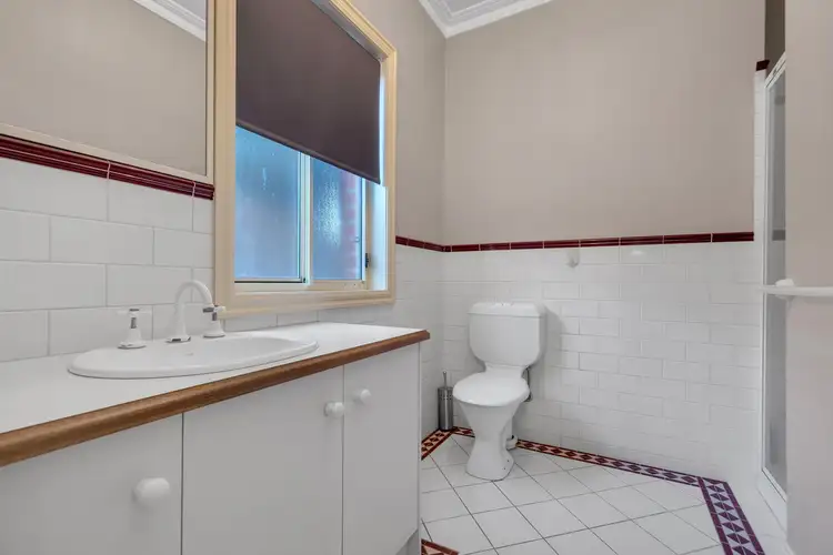 Fifth view of Homely house listing, 3 Fauna Court, Werribee VIC 3030