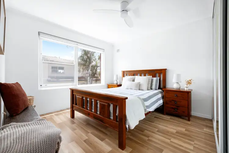 Third view of Homely apartment listing, 15/492 Military Road, Mosman NSW 2088