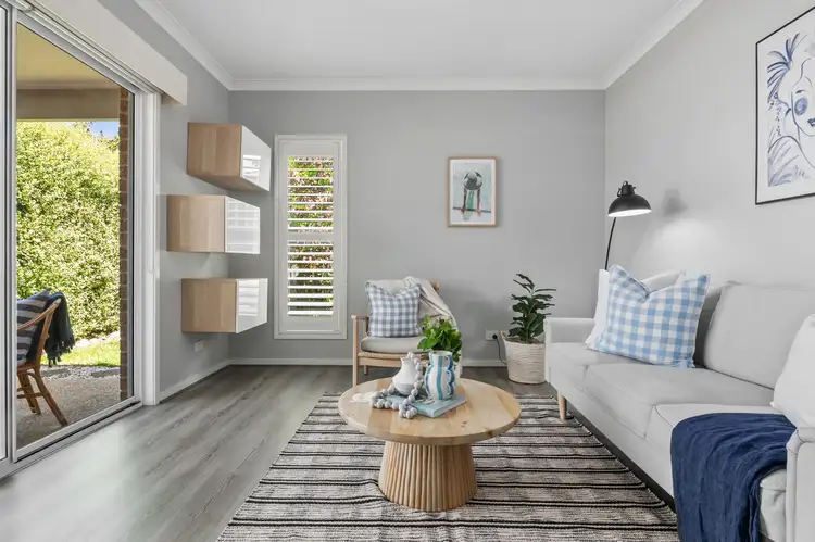 Fifth view of Homely house listing, 5 Beatty Avenue, Croydon VIC 3136