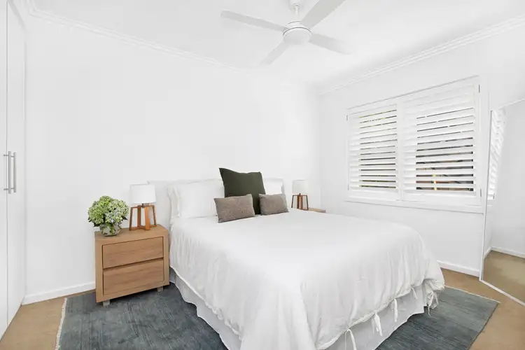 Fifth view of Homely apartment listing, 3/20 Chester Street, Woollahra NSW 2025