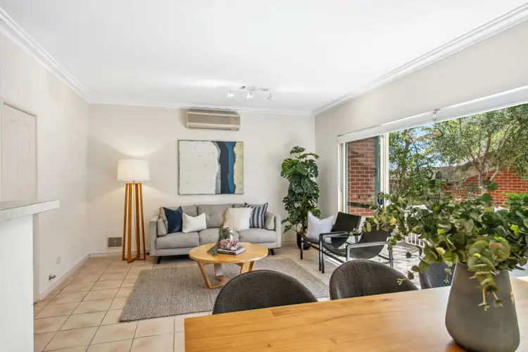 Fourth view of Homely house listing, 22 Abbey Gardens, Mount Claremont WA 6010