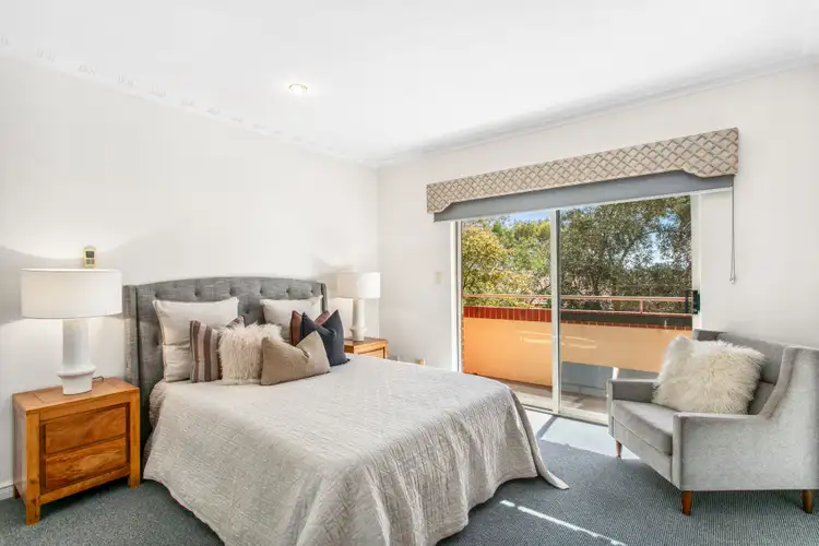Fifth view of Homely house listing, 22 Abbey Gardens, Mount Claremont WA 6010