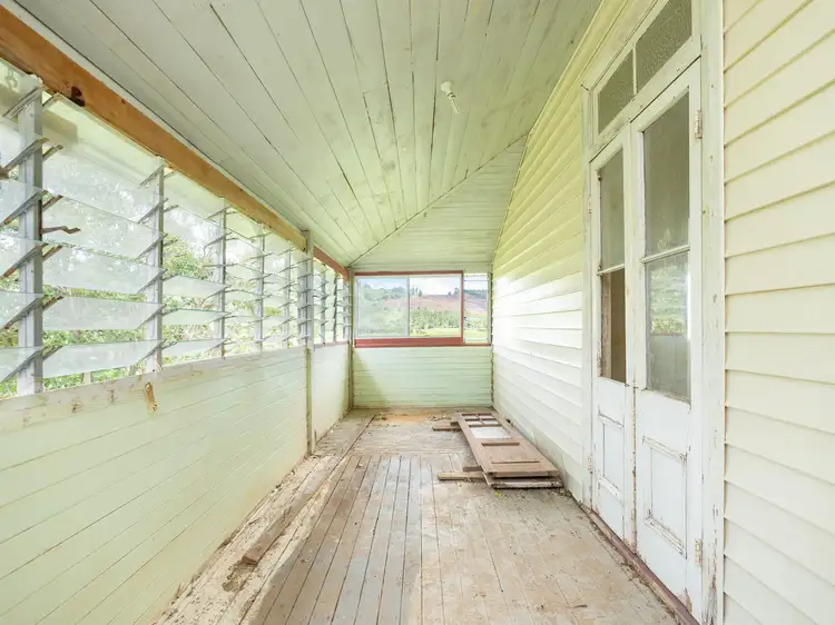 Third view of Homely rural property listing, 577 Nimbin Road, Blakebrook NSW 2480