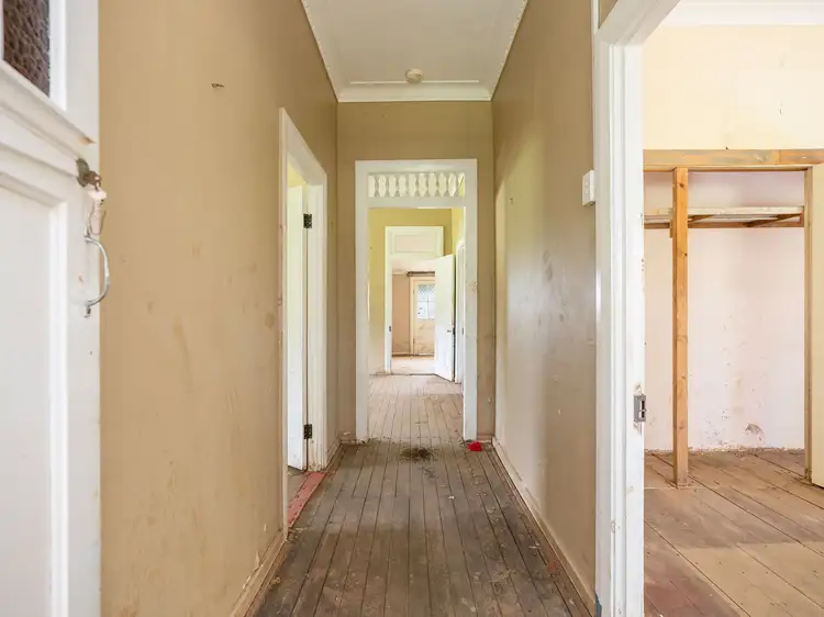 Fourth view of Homely rural property listing, 577 Nimbin Road, Blakebrook NSW 2480